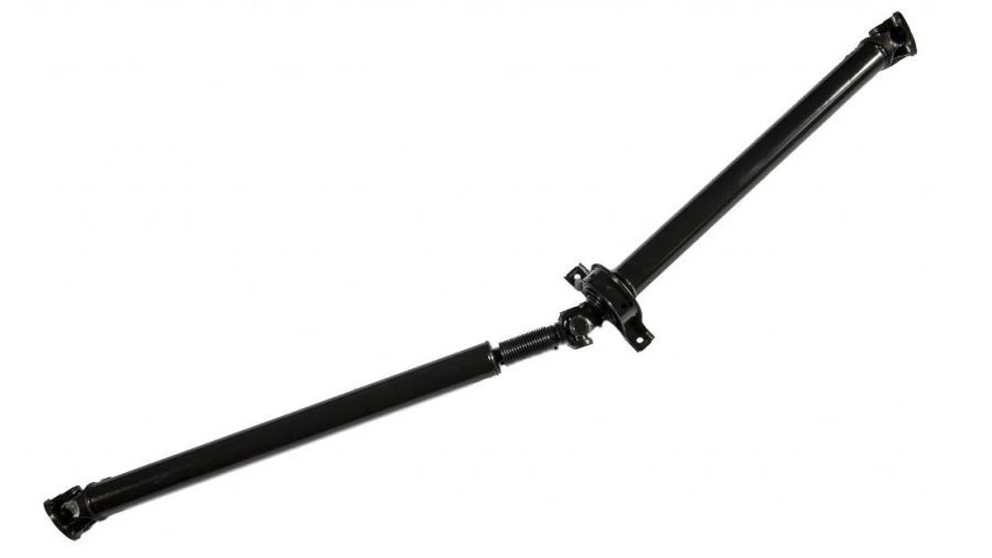 Rear Axle Drive Shaft 236031-2200010-02