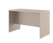 Adjustable Auxiliary Table KSSP 01-5E