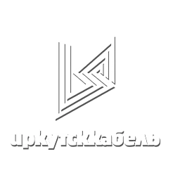 كابل LAN KC PE U/UTP 25 S Cat3