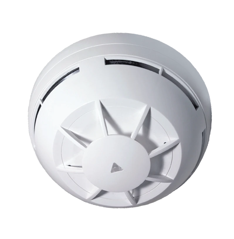 Fire Alarm Heat Detector IP 101-155-A1R Aurora-T-PRO Version L