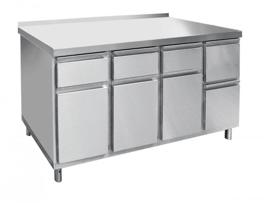 Coffee Machine Table SKM-7-2