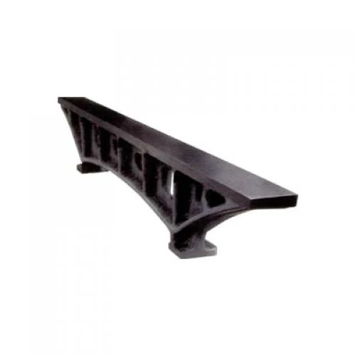 Precision Straightedge SHM-630 1st Class Accuracy