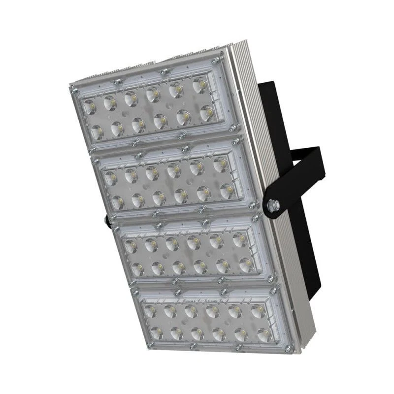 كشاف LED صناعي 110 S