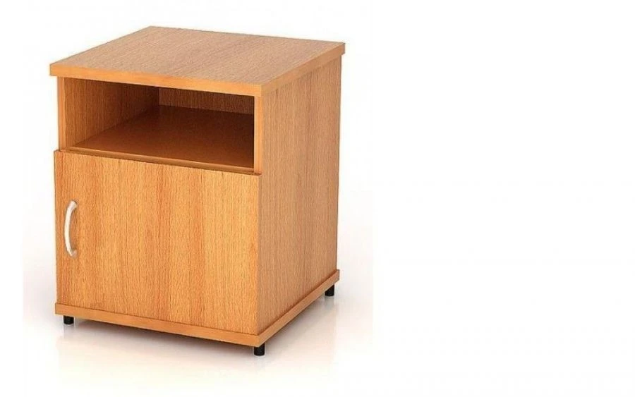 طاولة جانبية TK-2 - تصميم قابل للتخصيص