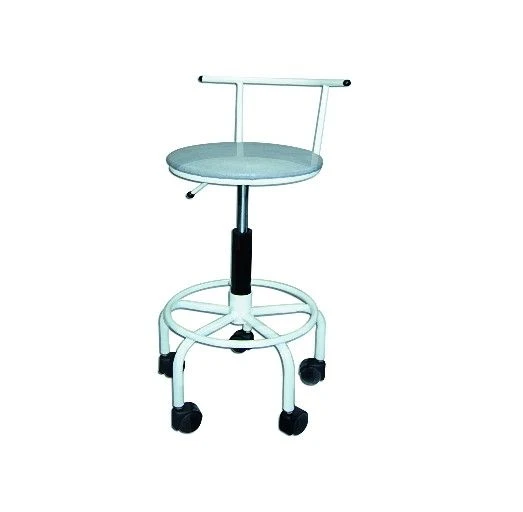 Adjustable Medical Chair M 5002-A