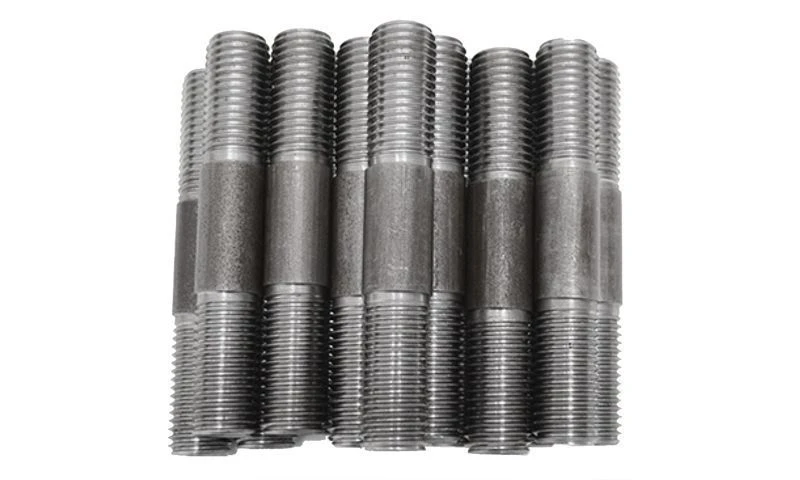 Vertical Centrifugal Pump, Single Stage, Spiral Type, 2400V-25/40