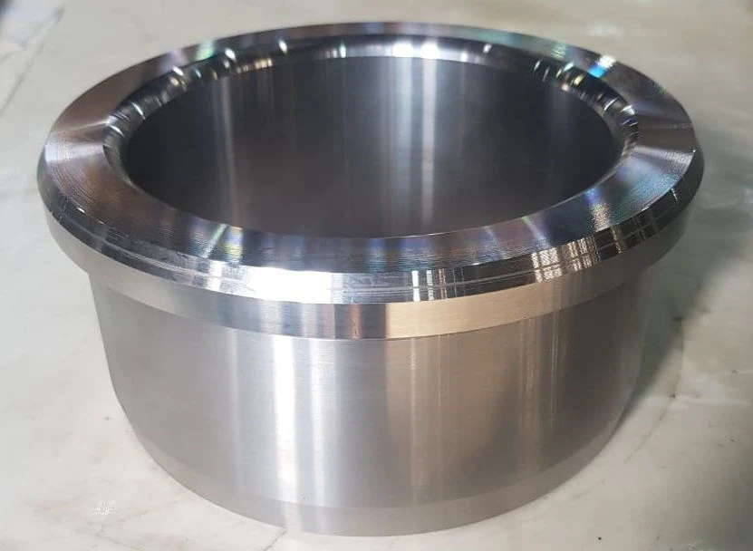 Inner Ring for Cylindrical Roller Bearing MP2206 (42726.02)