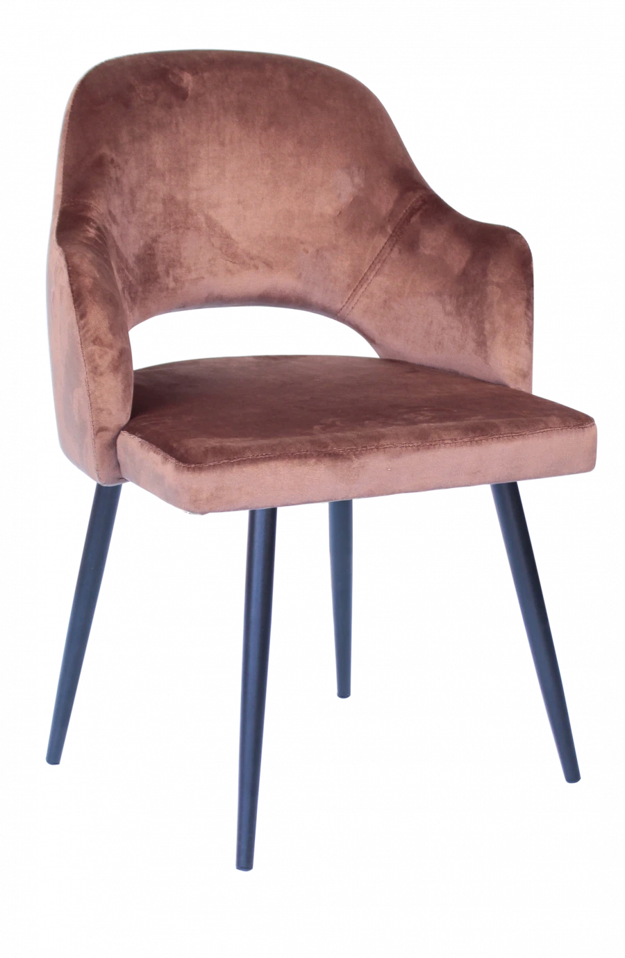 Ergonomic Work Chair KR 01.00.75