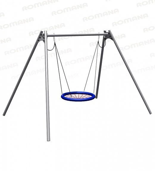 Nest Swing "Romana" 108.43.00