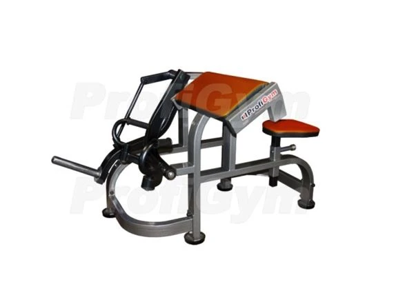 Bicep Trainer TD-0130-D for Muscle Development