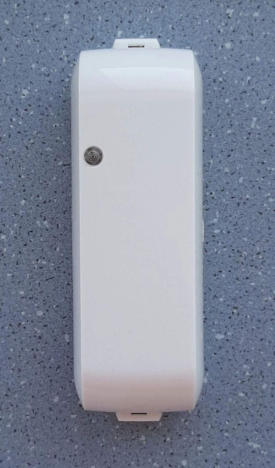 Wireless Single Input Magnet Contact Module ARG-WL8-IN