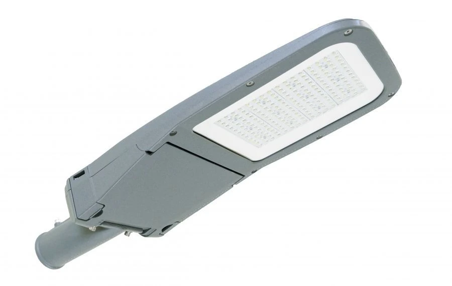 مصباح LED BL-LD-120A