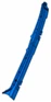 Left Side Roof Panel for Cars, Part No. 9800613780