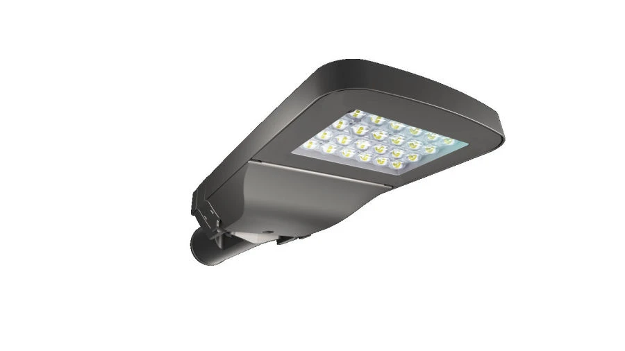 مصباح الشارع LED 75 واط للطرق والحدائق - A-Street-75W5KL150x80