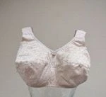 Post-Surgery Bra for Breast Prosthesis Support LF-63kUT