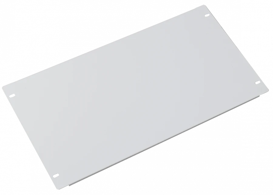 YKV-PL-G-36-80-4-0 TITAN Protective Panel for VRU-X