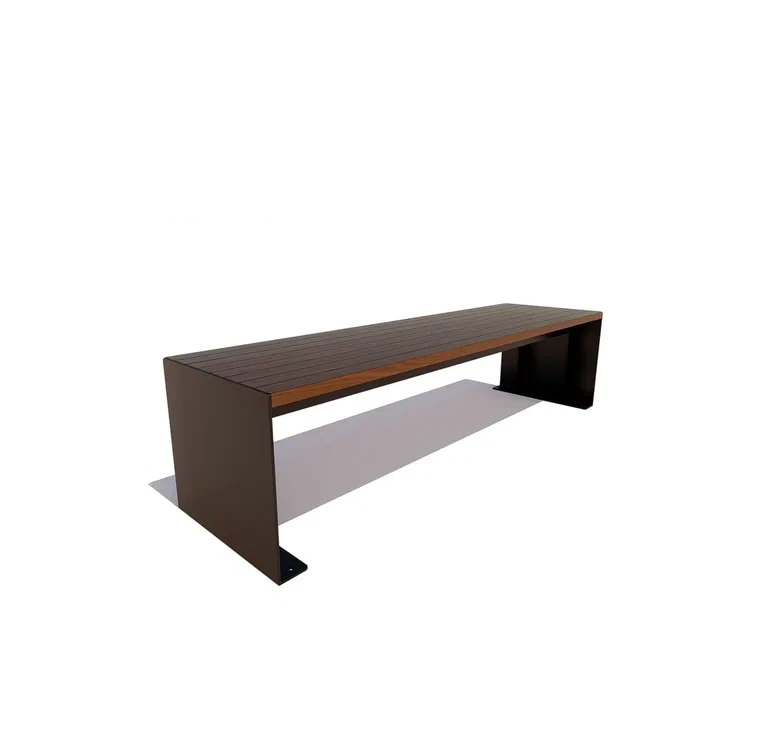 بنكة "ريازان" - رقم 77188