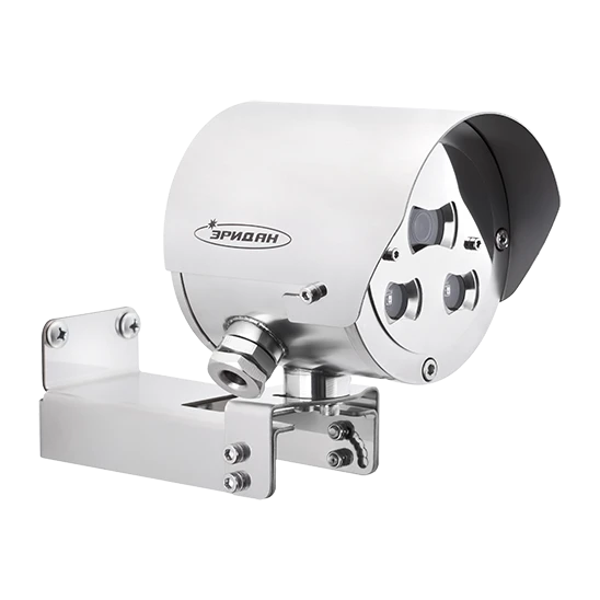 Industrial Video Camera TVK-VK-07-O-N100
