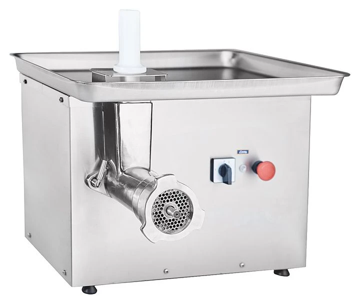 Electric Meat Grinder MEP-300N for Industrial Use