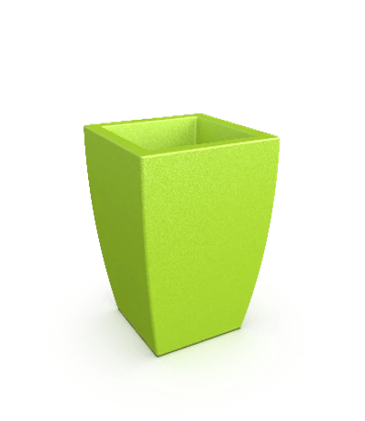 كاشبو تينيرو بتصميم عصري، موديل 220 بدون إضاءة