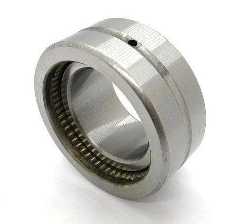 Needle Roller Bearing 4074928 GOST 520