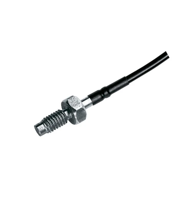 Resistance Temperature Sensor TCMr (TSPr)-K3