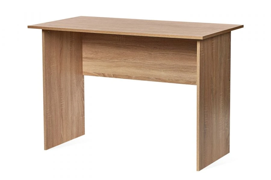 Student Desks - Laminated Chipboard and Fiberboard