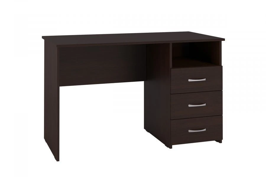 مكتب عمل، الفن. 64663717