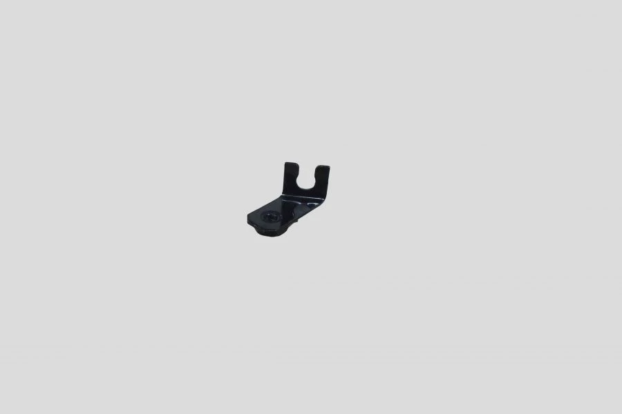 Right Sensor Cable Bracket for UAZ Patriot Classic - 316300384322000