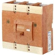 Low Pressure Gear Pump for Technical Oils - VА52-39, 630A