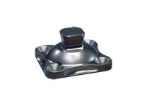 Adjustment and Connection Module 4A 054K