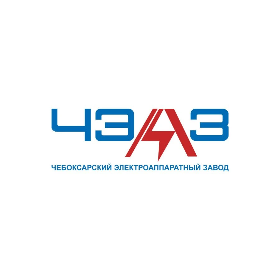 قاطع تيار مستمر مع تخفيف مغناطيسي KPK 604 UZ