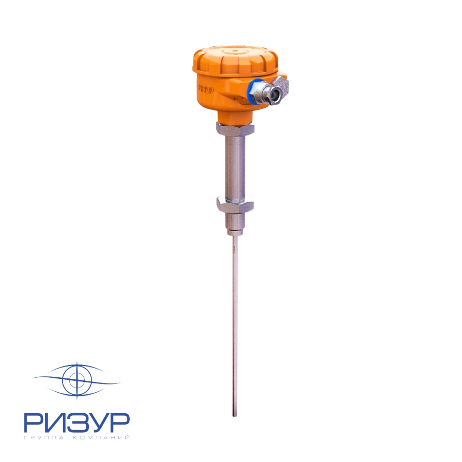 جهاز الإشارة لمستوى السائل ريزور-101