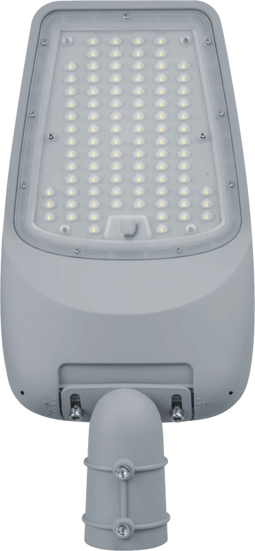 INNOLUX 97 050 Outdoor Light Fixture DKU-01-80-5K-C-SHK