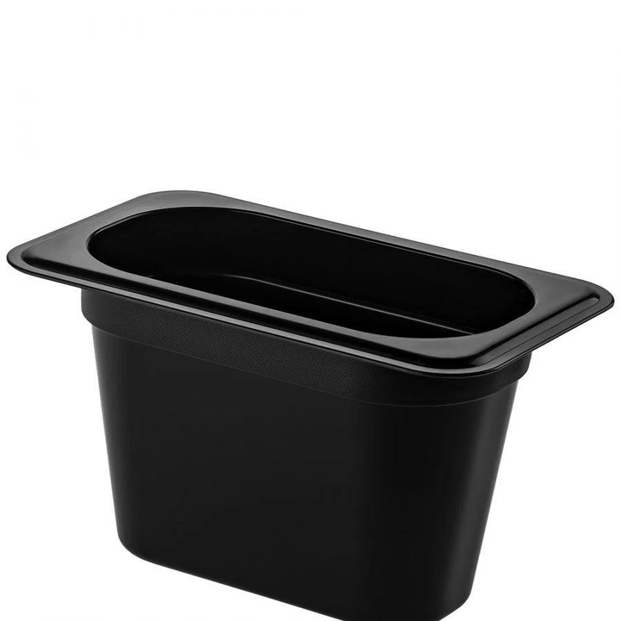 Transparent Gastrocontainer 1/9 H-150