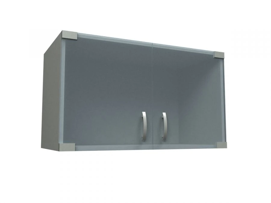 أنترسول لتخزين الوثائق A-08T