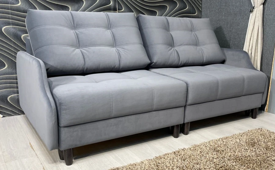 أريكة "كانتري