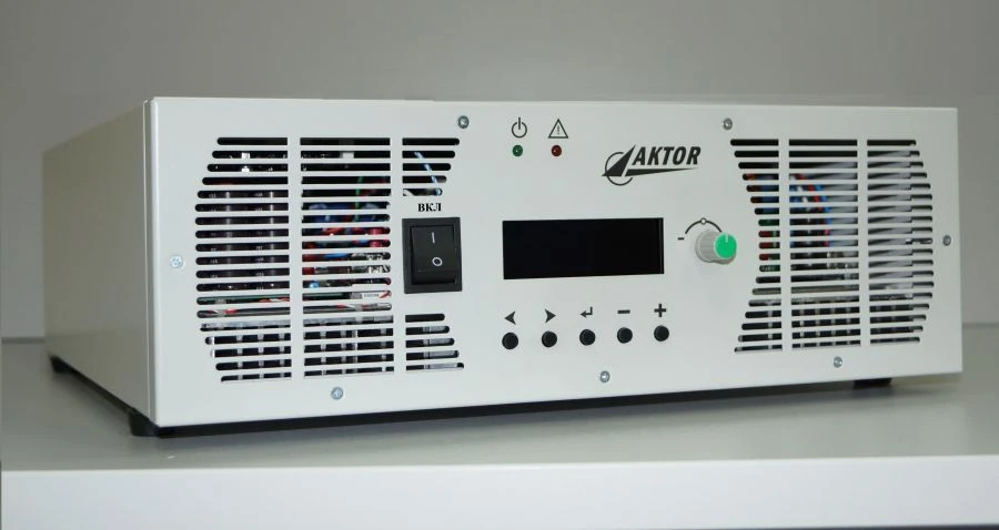 Adjustable Voltage Converter PNBA31-3/40/1200-KR