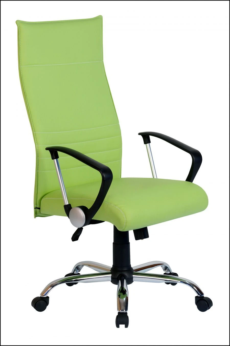Ergonomic Office Chair KR 01.00.38 PХ
