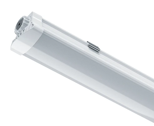 LED Ceiling Light for Residential Buildings DSP-CC-36-4K-IP65-LED-R