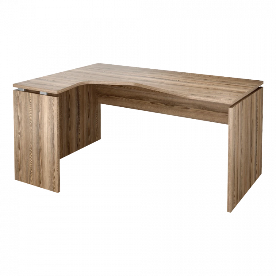 Corner Table NT-060.LV