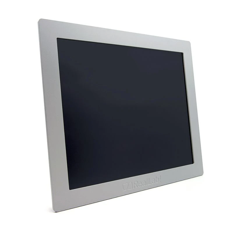 وحدة التحكم المنطقية القابلة للبرمجة NLcon-LXD19