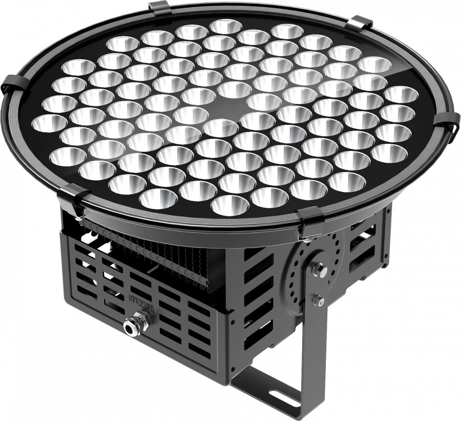 Outdoor LED Light BARLED BL-TS-250