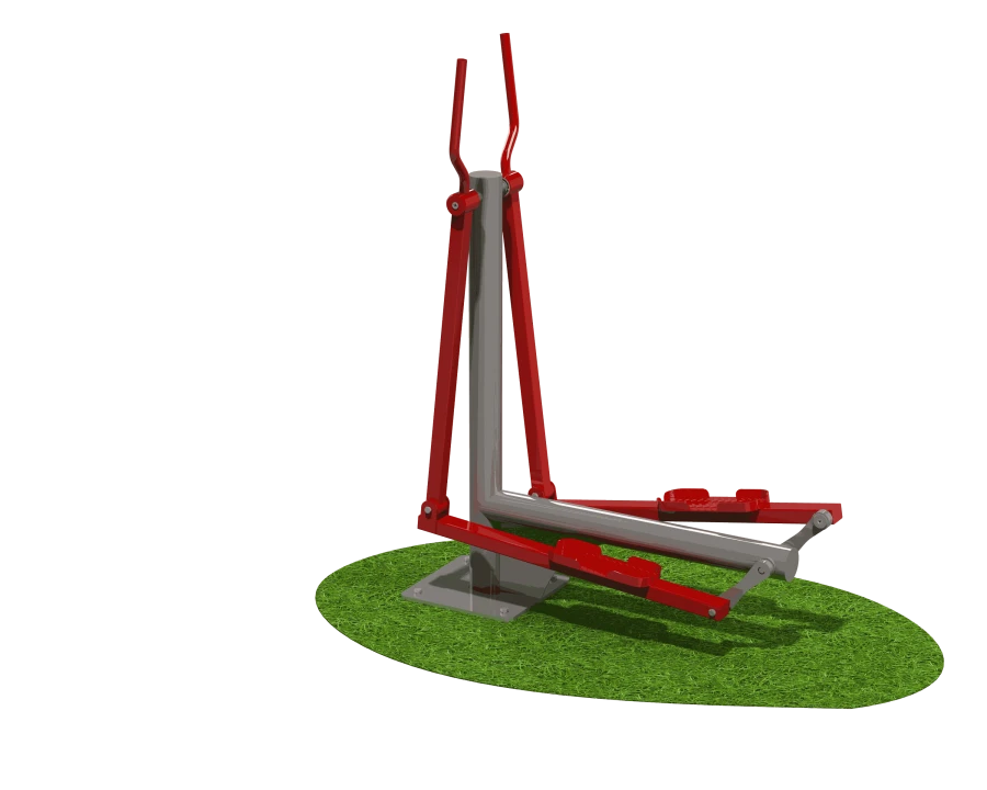 جهاز تمارين خارجي إليبتكال SV-021