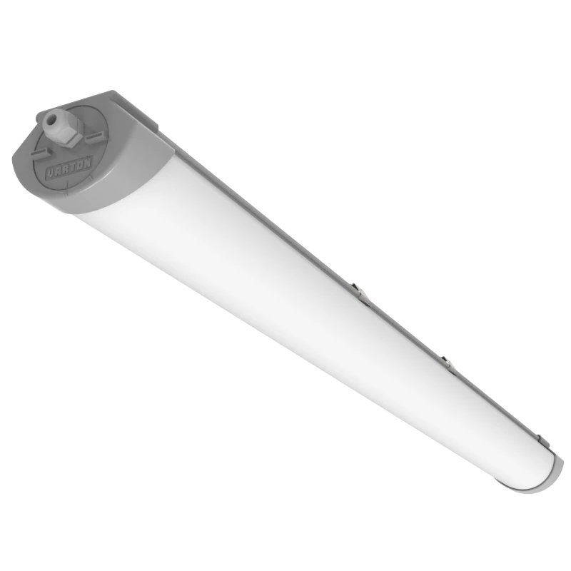 مصباح LED حديث VARTON Stix 1.0m 30