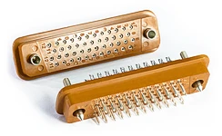 موصل قابس GRPMSh-2-30GO2-V للاتصالات الموثوقة