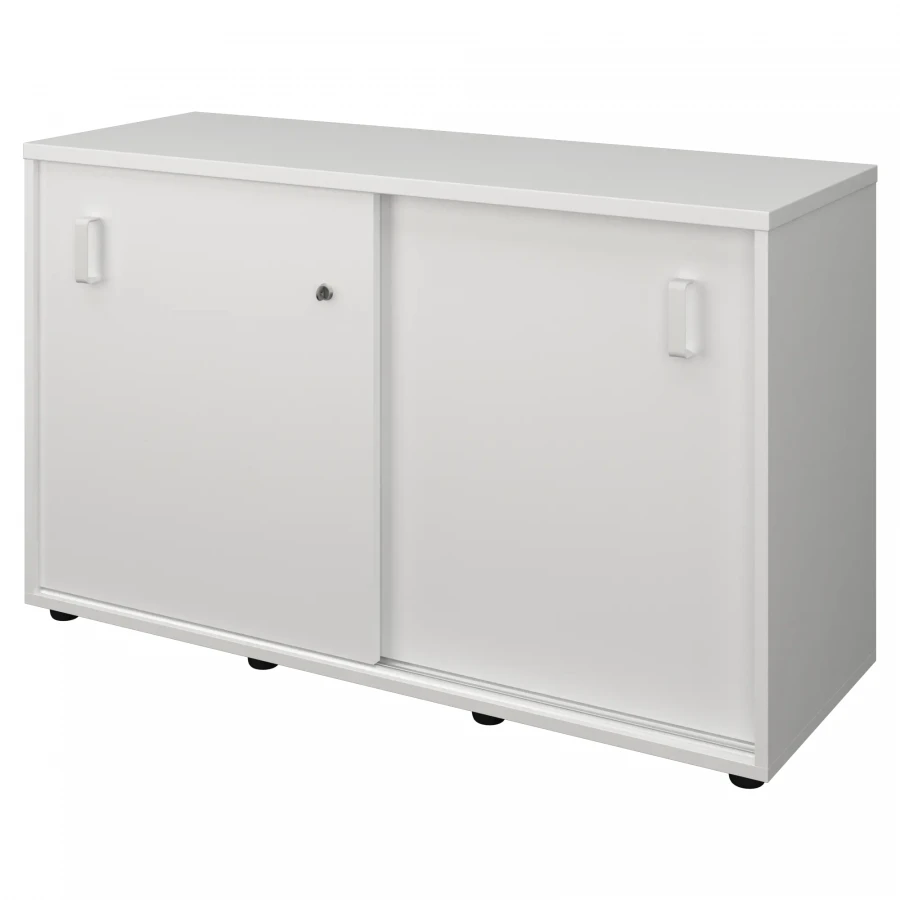 Cupboard-Closet SMT-12K