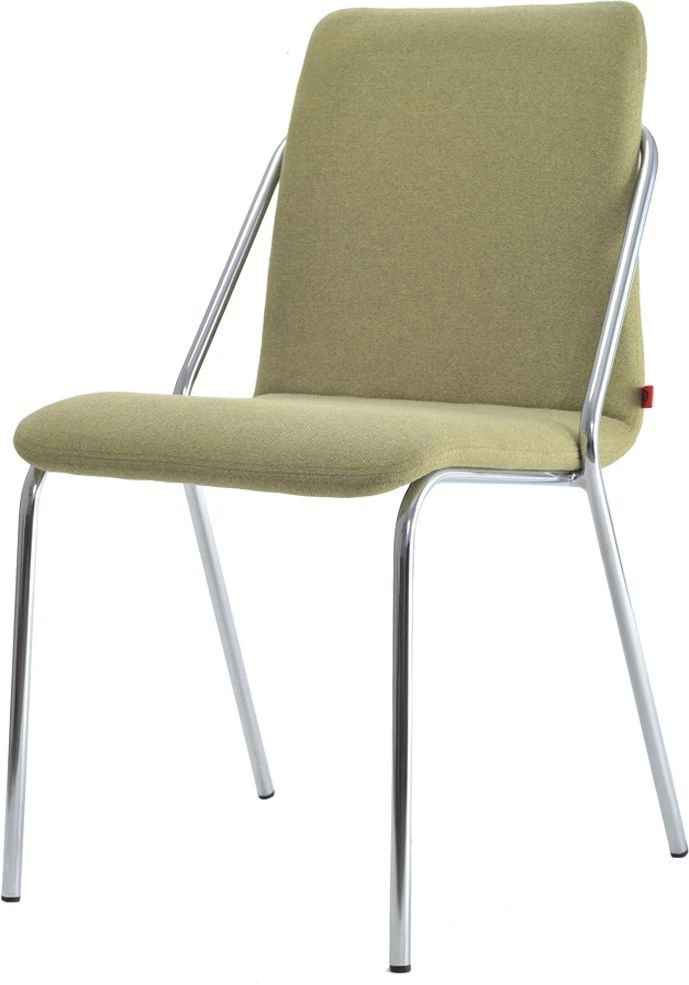 Comfortable Burn Chair for Home and Office Use