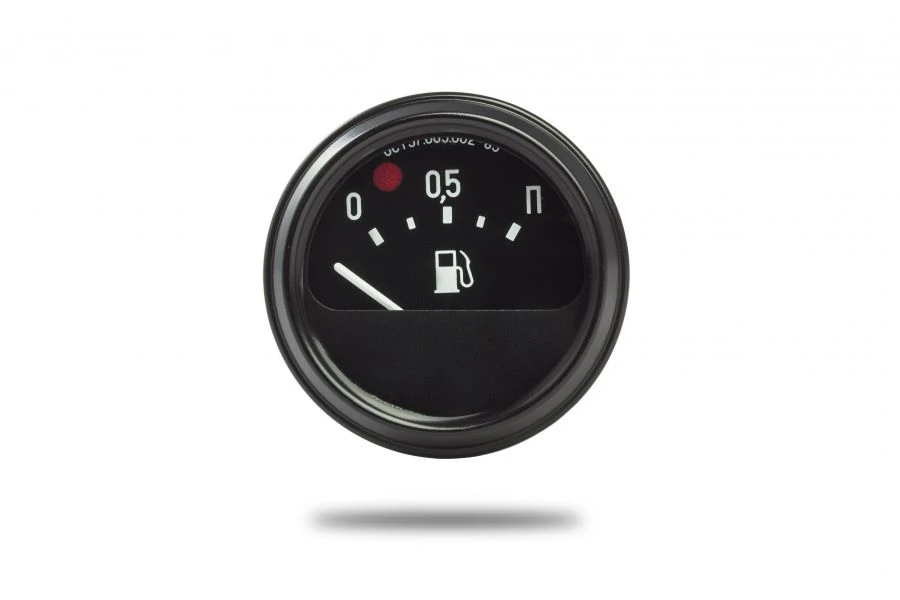 مستقبل مؤشر مستوى الوقود 13.3806010