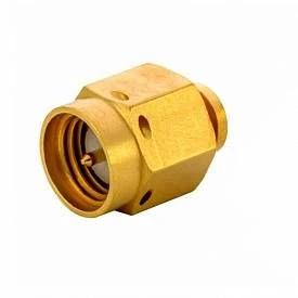 Straight cable plug SR-50-875IRFD-02